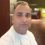 bootstrap testimonial carousel slider 2