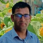 bootstrap testimonial carousel slider 2